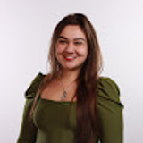 juliasaraiva