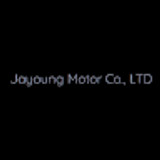dcmotorchina