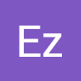 ezsunny