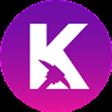 kadenahashingtea