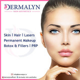 dermalyn