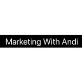 marketingandi
