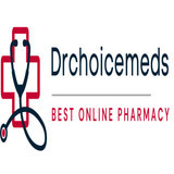 drchoicemeds