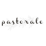 pastoraleflower