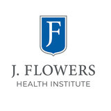 jflowershealth