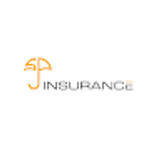 spinsurance