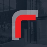 rapidbuildingau