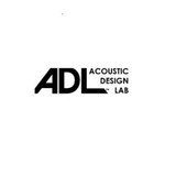 acousticdesignla