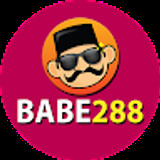 babeeternity