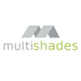 multishades