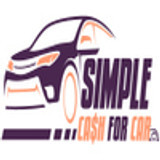 simplecashforcar
