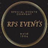 rpsevents