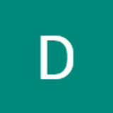 denisellaprasdit