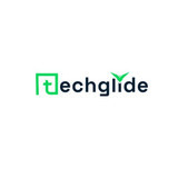 techglide