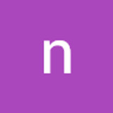 nik2