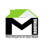 mroofing34