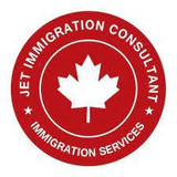 jetimmigration2