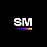social_meteor