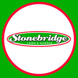 stonebridg11