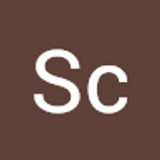 scf