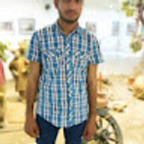 hafizmqasim