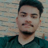 rahulkhandagale