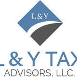 lytaxadvisors