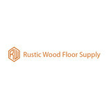 rusticwoodwa