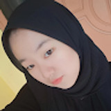 rizkyayulestari