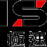 jisugame