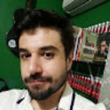 uilhanlmantovani