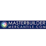 masterbuildermer