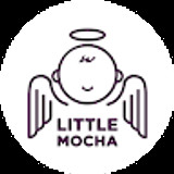 littlemocha