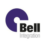 bellintegration