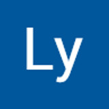 lyngoc