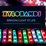 xylobands