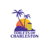 toiletsofcharles