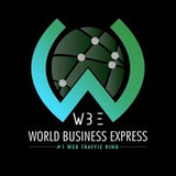 worldbusinessexp