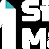 signmakersuk
