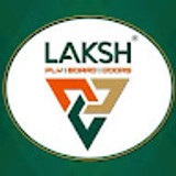 lakshply