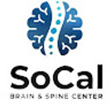 socalbrainspinec