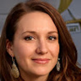 michellewalker