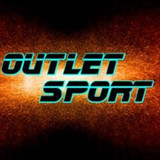 outletsport45