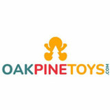 oakpinetoys