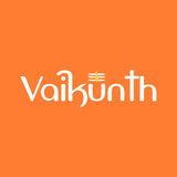vaikunth