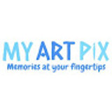 myartpix