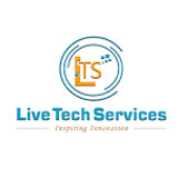 livetech2020