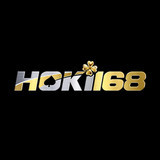 hoki168