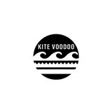 kitevoodoo