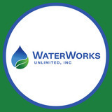 waterworksunltd
